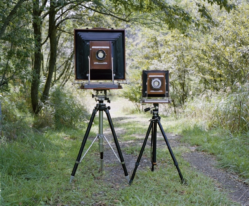 三好さんカメラC 2.jpg